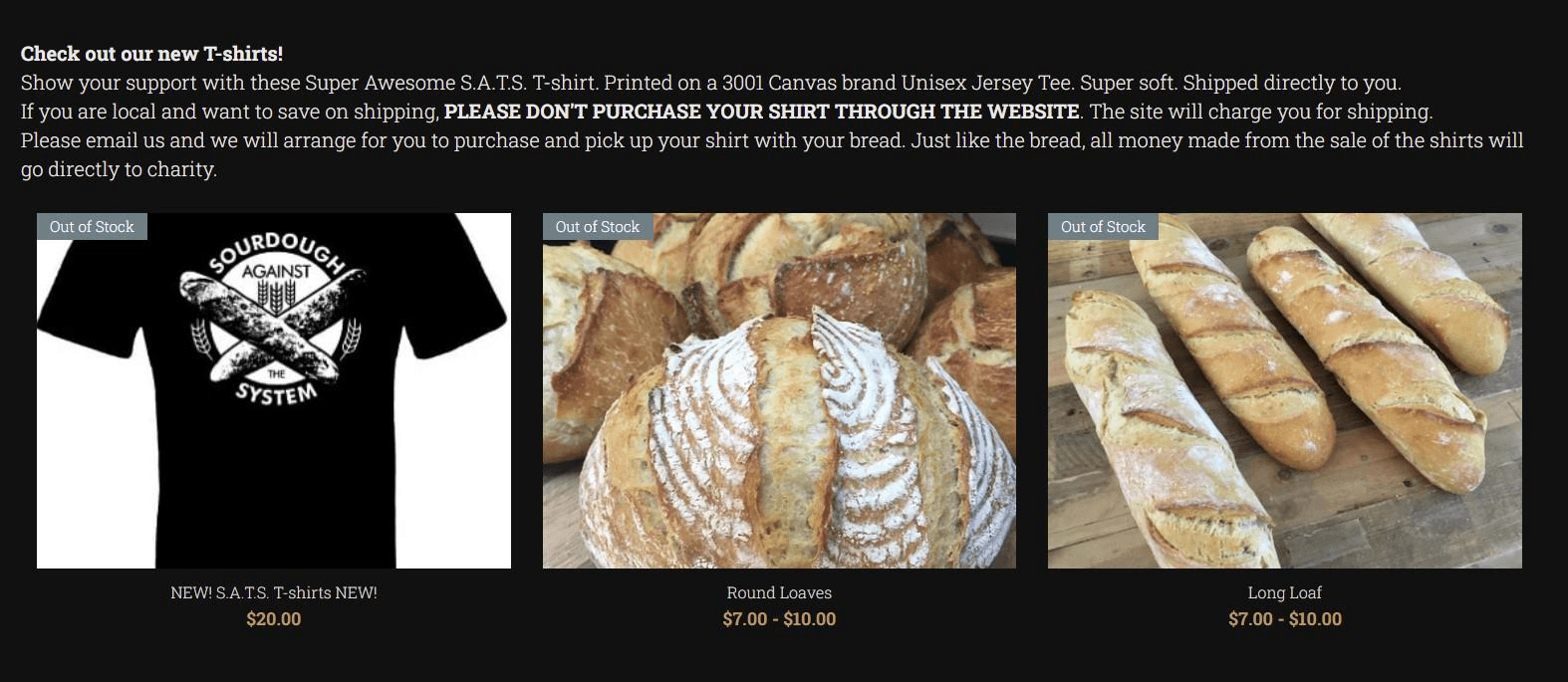 DIY商業創意之烘培 DIY商業創意之烘培